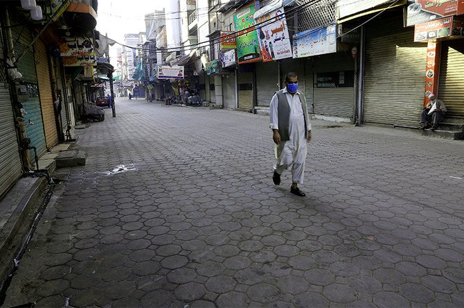 Traders announces nationwide strike tomorrow Aug 28