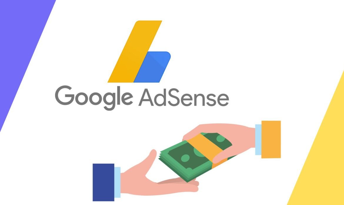 How to Make Money with Google AdSense in 2024?