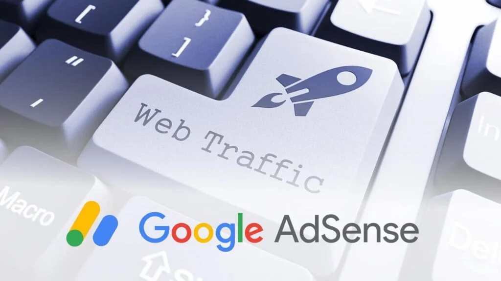 How to Make Money with Google AdSense in 2024?